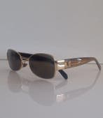 Versace - X76 - Lunettes de soleil