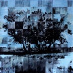 Aleix Albareda - Xiu trenta-sis