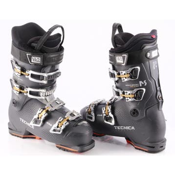 40,5 41 dames skischoenen TECNICA MACH SPORT 85 MV W RT 2024, Verzenden