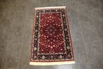 Isfahan - Tapis - 129 cm - 83 cm, Nieuw