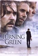 Turning green op DVD, CD & DVD, Verzenden