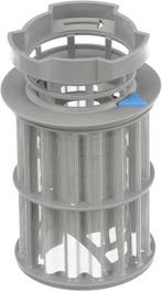 microzeef voor 00645038 Bosch vaatwasser, Elektronische apparatuur, Vaatwasmachines, Verzenden, Nieuw