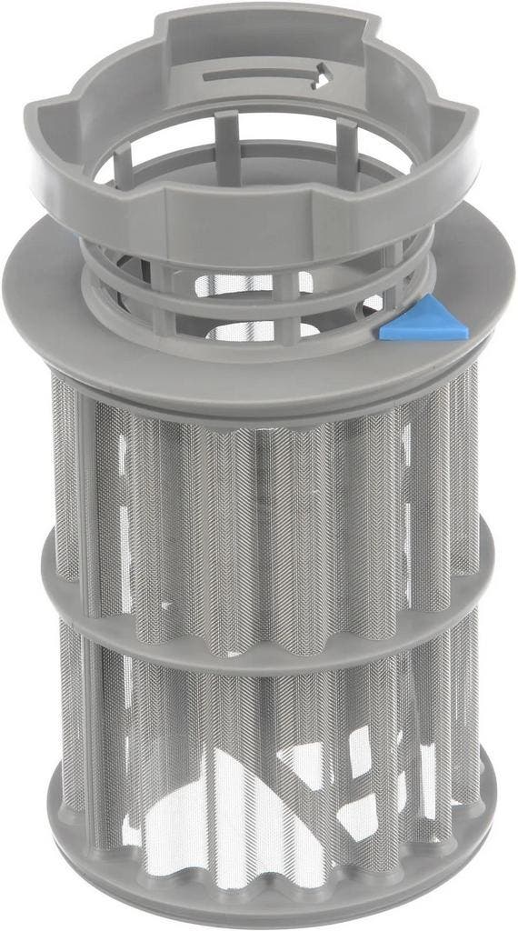 microzeef voor 00645038 Bosch vaatwasser, Elektronische apparatuur, Vaatwasmachines, Verzenden