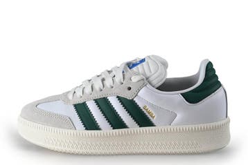 Adidas Sneakers in maat 39 Wit, Kleding | Dames, Wit, Zo goed als nieuw, Sneakers, Verzenden