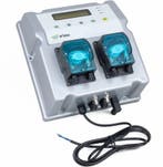 Weau Compact Pool automatisch ph- en redox regeling, Ophalen of Verzenden, Nieuw