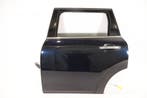 MINI Clubman F54 Complete deur links achter 41007343903, Autos : Pièces & Accessoires, Ophalen of Verzenden