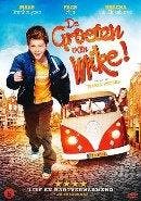 Groeten van Mike, de op DVD, Verzenden, Nieuw in verpakking
