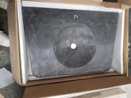 Evier massif marbre 73x50x7,5 cm liquidation stock, Bricolage & Construction, Ophalen, Neuf, Pierre, Lavabo