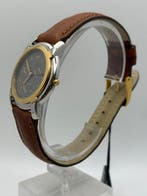 Zenith - Calendario Annuale - Sans prix de réserve -