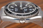 Omega - Seamaster Planet Ocean 600M - 22005000 - Heren -, Nieuw