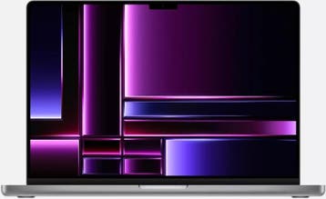 MacBook Pro Refurbished met 3 Jaar Garantie, Computers en Software, MacBook Pro, Qwerty, Ophalen of Verzenden, Zo goed als nieuw
