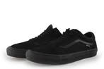 Vans Sneakers in maat 46 Zwart, Kleding | Heren, Schoenen, Verzenden, Zwart, Zo goed als nieuw, Sneakers