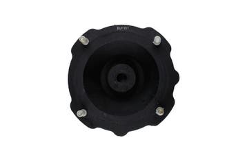 Bilstein B1 Service Parts Toplager | Chrysler / Dodge |  NEO, Verzenden