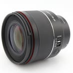 Samyang 50mm F/1.4 AF Sony FE II | Tweedehands, Verzenden, Zo goed als nieuw