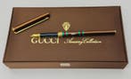 Gucci - Zonder minimumprijs - Vulpen