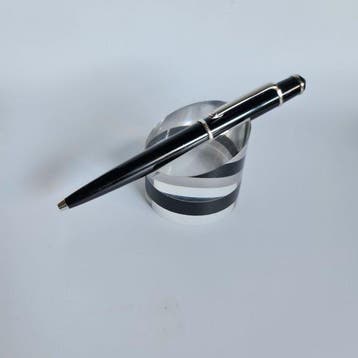 Cartier - Diabolo - Stylo à bille, Collections