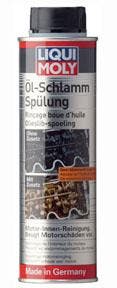 Liqui Moly Olieslib Spoeling 300ml, Ophalen of Verzenden