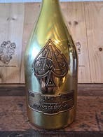 Armand de Brignac, Ace of Spades Gold - Reims Brut - 1