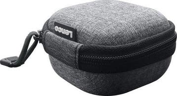 Sweatproof Bluetooth® oordopjes - Inclusief powerbank case -, Verzenden