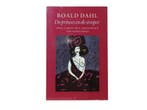 Roald Dahl, De prinses en de stroper, Verzenden, Gelezen