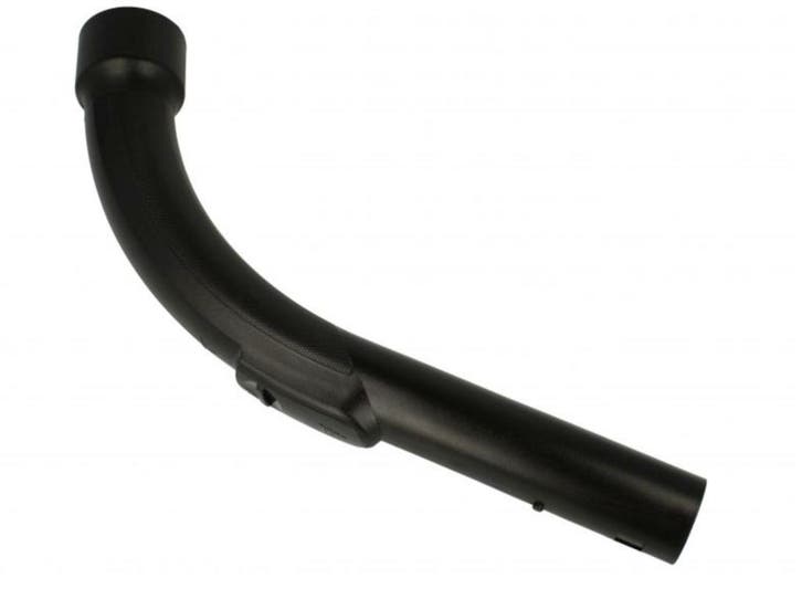 Pistoolgreep 9442601 voor Miele Stofzuigers, Elektronische apparatuur, Stofzuigers, Verzenden