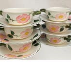 Villeroy & Boch - Service de table pour le dîner (15) -