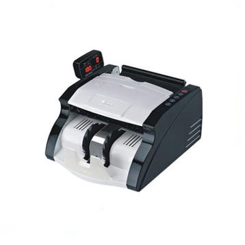 Geldtelmachine 1100/min | 56% Retour Deal | Sla je slag, Verzenden