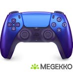 Sony DualSense Wireless Controller voor PS5 / MAC / PC  /, Verzenden