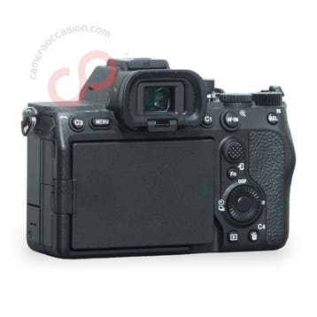 Sony A7 IV nr. 3057, TV, Hi-fi & Vidéo, Ophalen of Verzenden