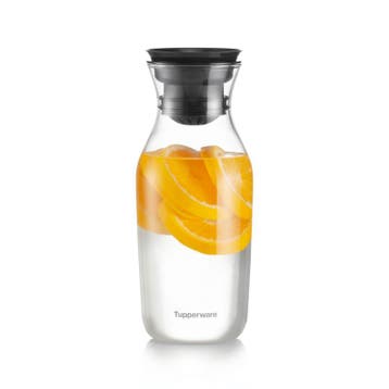 Tupperware HydroGlas 360 Karaf, Verzenden, Nieuw