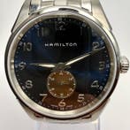 Hamilton - Jazzmaster Thinline - Zonder minimumprijs -, Nieuw