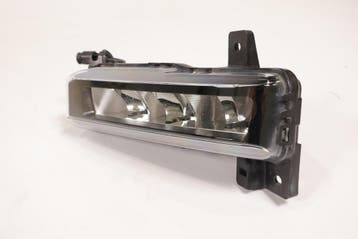 BMW F44 2 Serie LED mistlamp rechts 7433788 63177433788, Ophalen of Verzenden, Nieuw