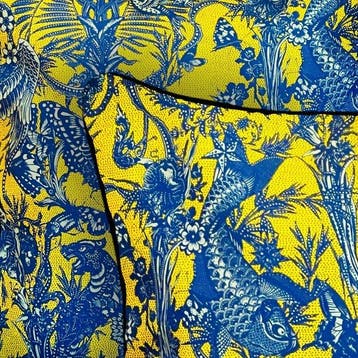 JEAN-PAUL GAULTIER -New collection - Nouveau lot de deux -