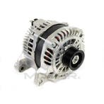 Dodge RAM 5.7 HEMI alternator Mitsubishi 180 Ampere 6ply, Auto-onderdelen, Ophalen of Verzenden, Nieuw