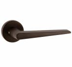 Deurkruk op rozet VIGO brons, Ophalen of Verzenden, Nieuw