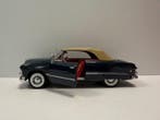 Franklin Mint 1:24 - Modelauto - 1949 Ford Custom, Nieuw