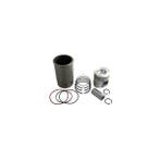 Bieden: John Deere RE22678 engine piston kit, Ophalen of Verzenden, Nieuw