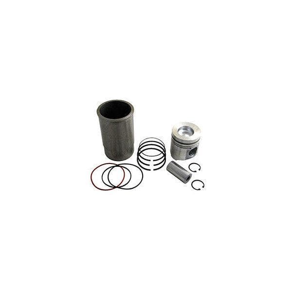 Bieden: John Deere RE22678 engine piston kit, Watersport en Boten, Bootonderdelen, Ophalen of Verzenden