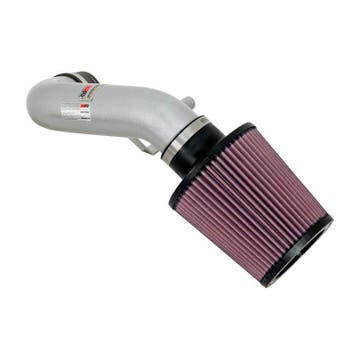 K&N Performance luchtfilter kit | Honda |  CR-V II SUV (RD_), Verzenden