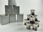 Christian Dior Art de table (Dior Home) - Christian Dior -, Antiek en Kunst