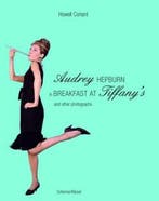 Audrey Hepburns 9783829603065 Leslie Caron, Verzenden, Leslie Caron