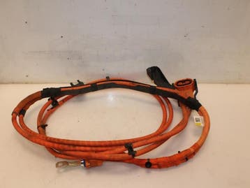 Kabel (diversen) Audi A3 O70131, Nieuw