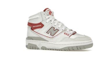 New Balance - 650 - High-top sneakers - Maat: EU 42 - Nieuw, Nieuw