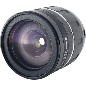 Tamron AF 28-300mm F3.5-6.3 LD Aspherical [IF] Macro for, Nieuw