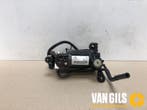 Hydrauliek pomp Audi A8 O238202, Nieuw