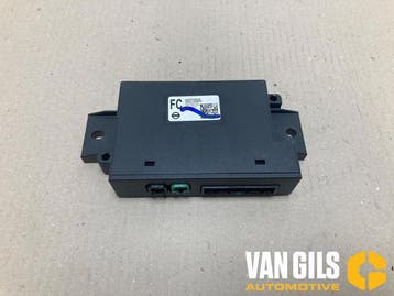 PDC Module Nissan Qashqai O277997, Nieuw