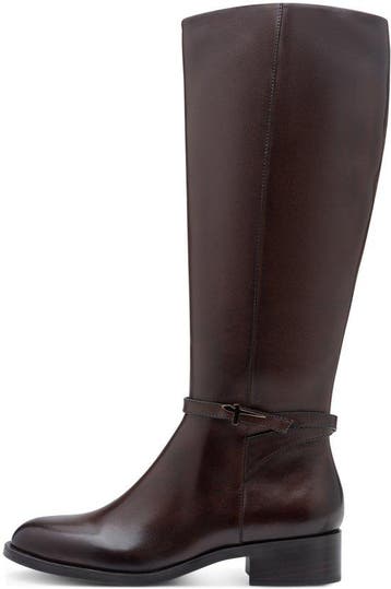 TAMARIS Core Dames Laarzen Maat 38 (Damesschoenen, Schoenen), Kleding | Dames, Schoenen, Verzenden, Nieuw