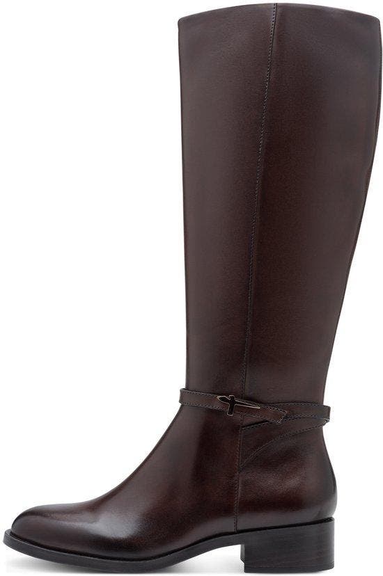 TAMARIS Core Dames Laarzen Maat 38 (Damesschoenen, Schoenen), Kleding | Dames, Schoenen, Nieuw, Verzenden