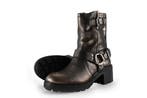 Lazamani Biker boots in maat 38 Overig, Verzenden, Overige typen