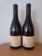 2023 Domaine de la Vougeraie Les Marconnets